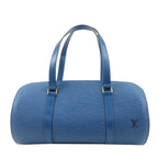 LO-LV bags 3819