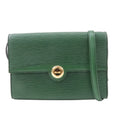 LO-LV bags 3514