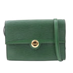 LO-LV bags 3514