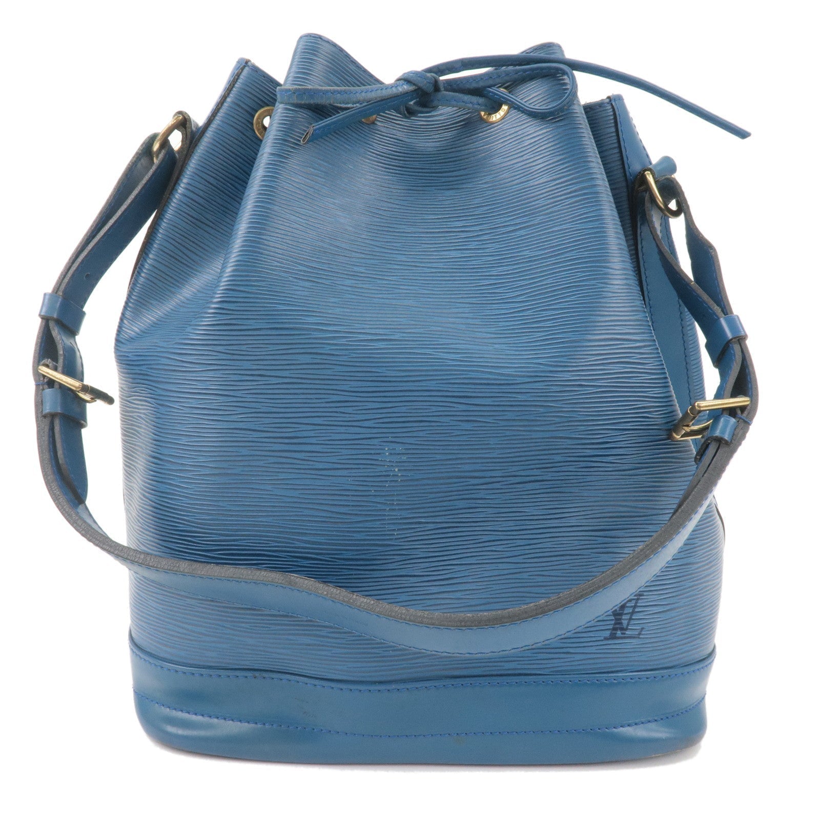 LO-LV bags 6666
