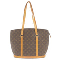 LO-LV bags 6683