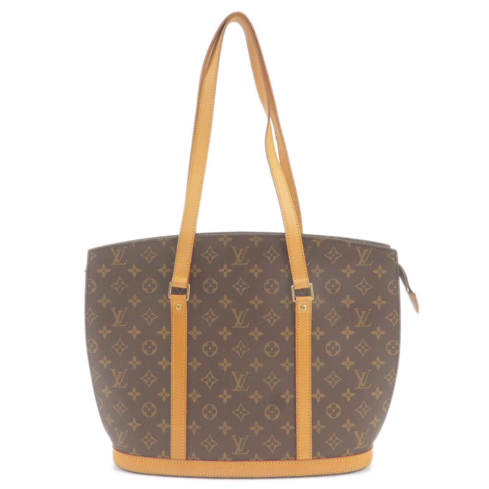 LO-LV bags 6683