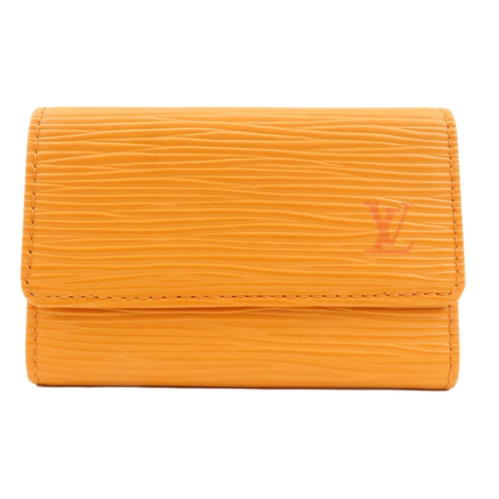 LO-LV bags 3989