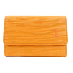 LO-LV bags 3989