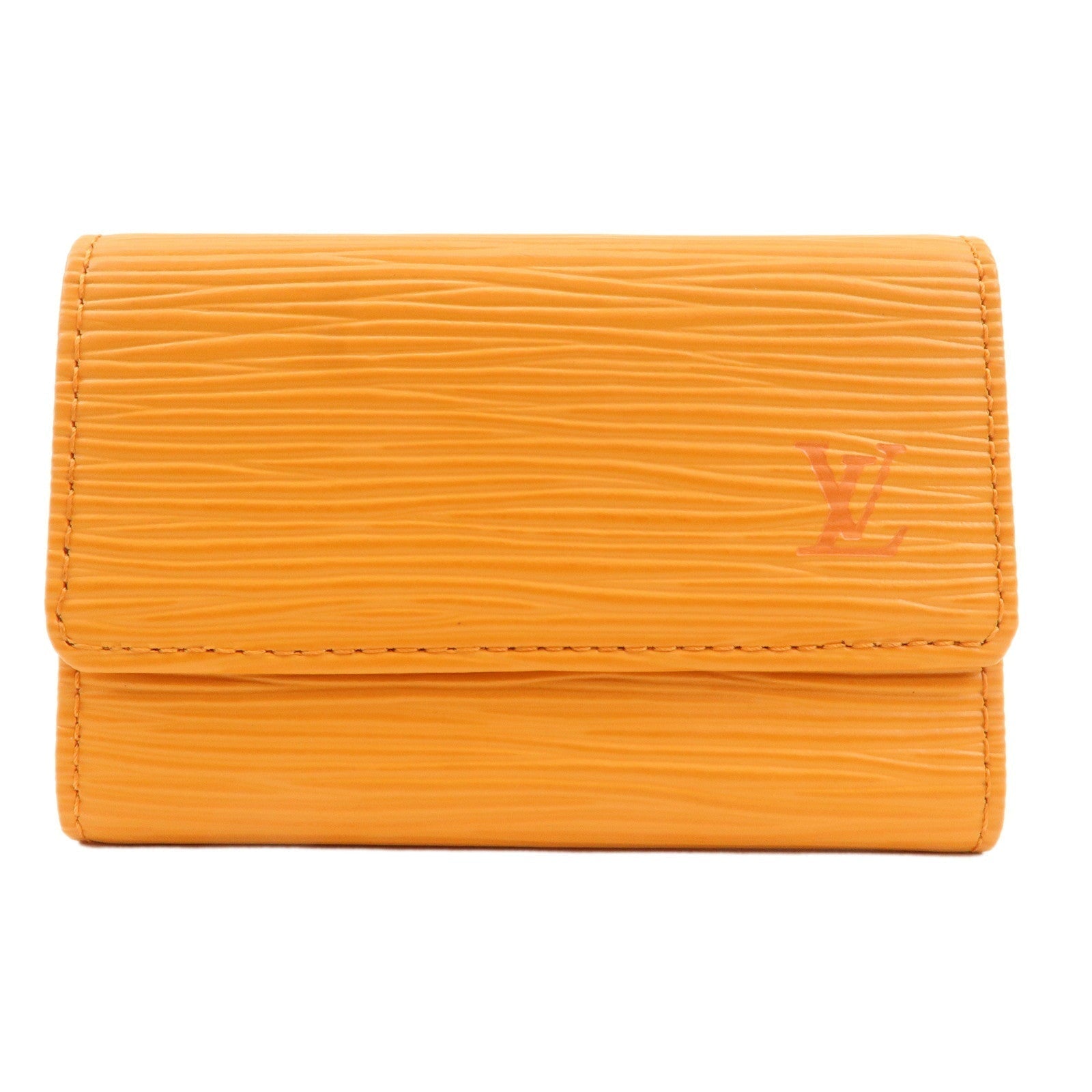 LO-LV bags 3989
