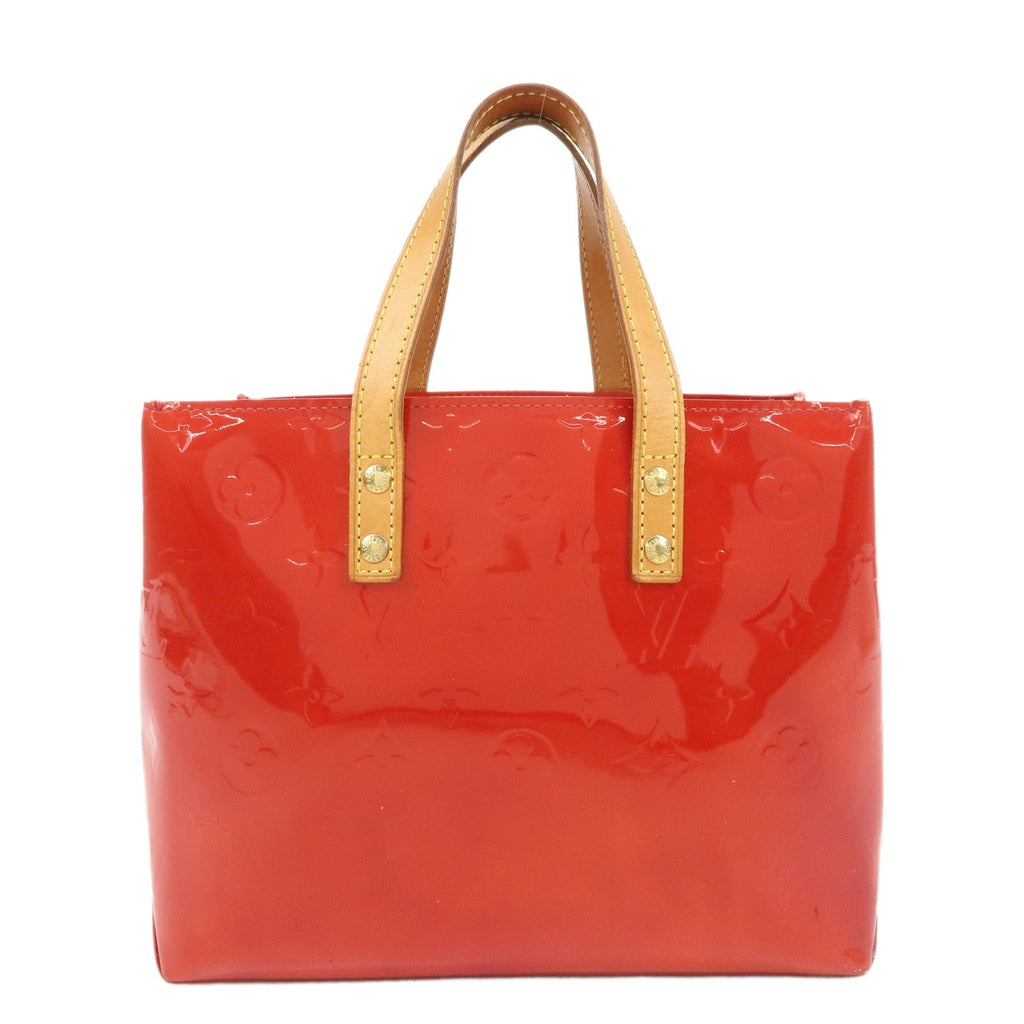 LO-LV bags 3913