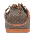 LO-LV bags 6711