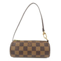 LO-LV bags 1731