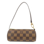 LO-LV bags 1731
