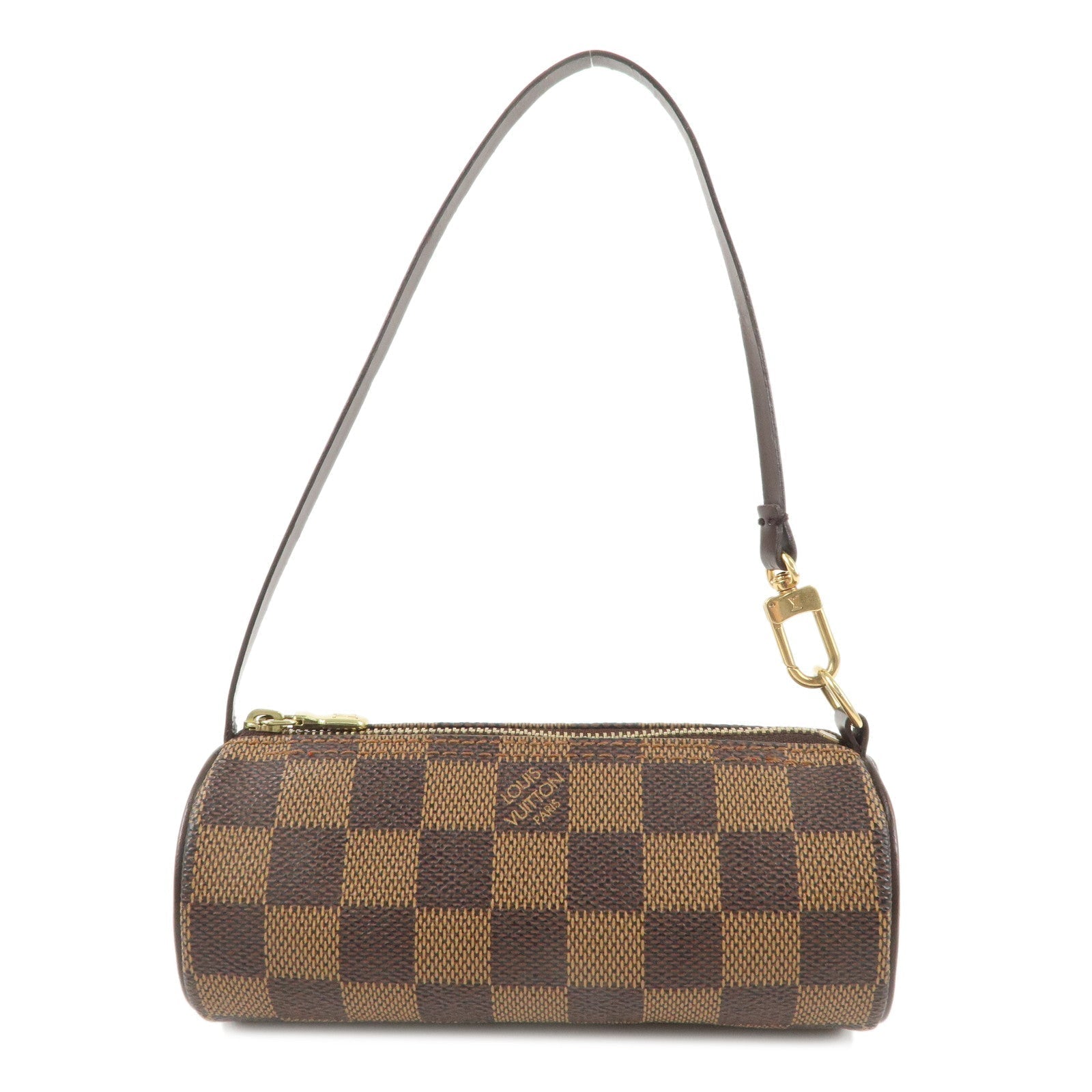 LO-LV bags 1731