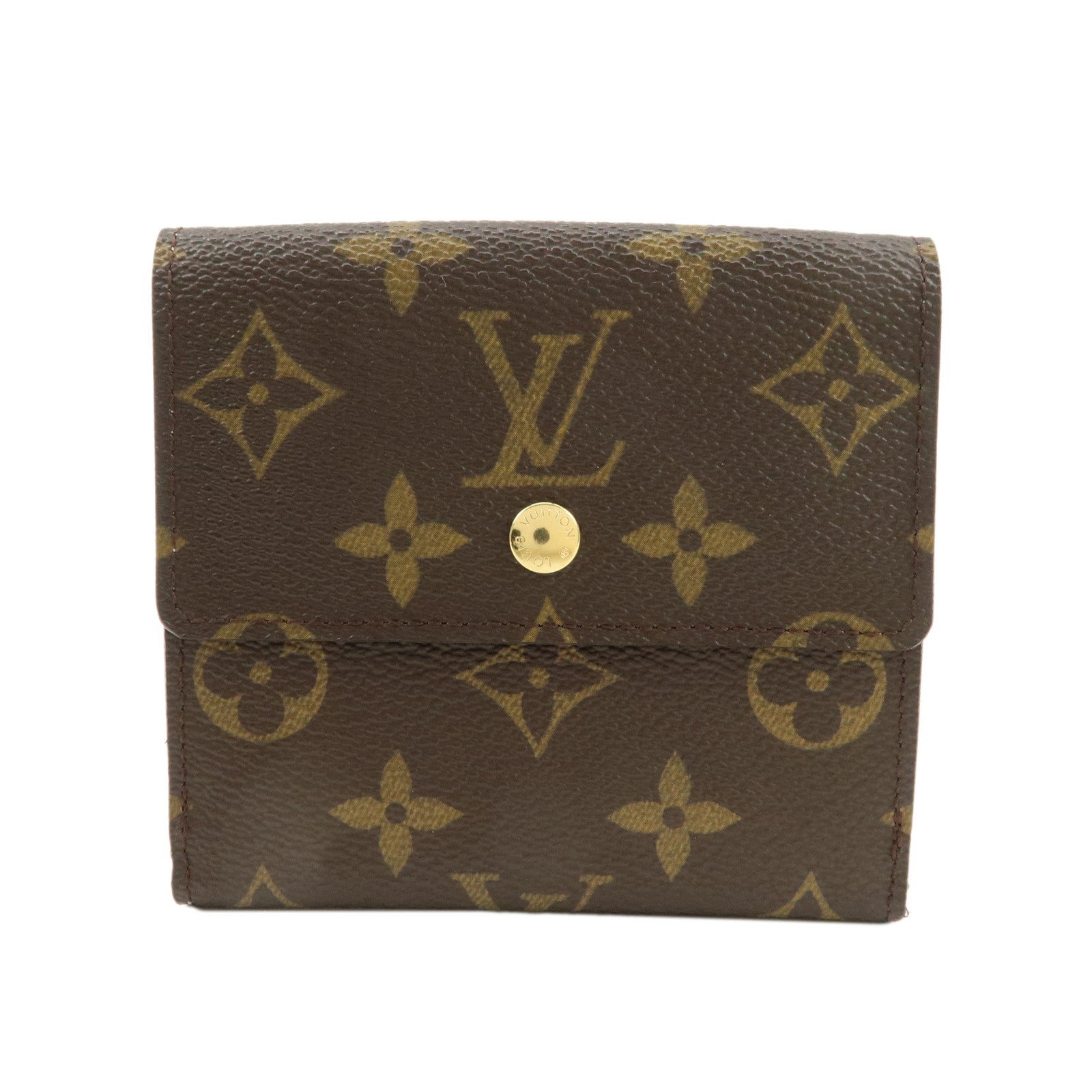 LO-LV bags 3771