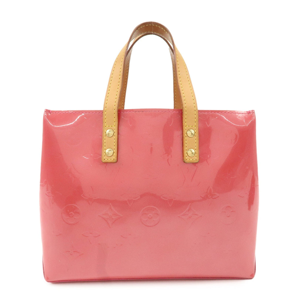 LO-LV bags 3804