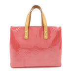 LO-LV bags 3804
