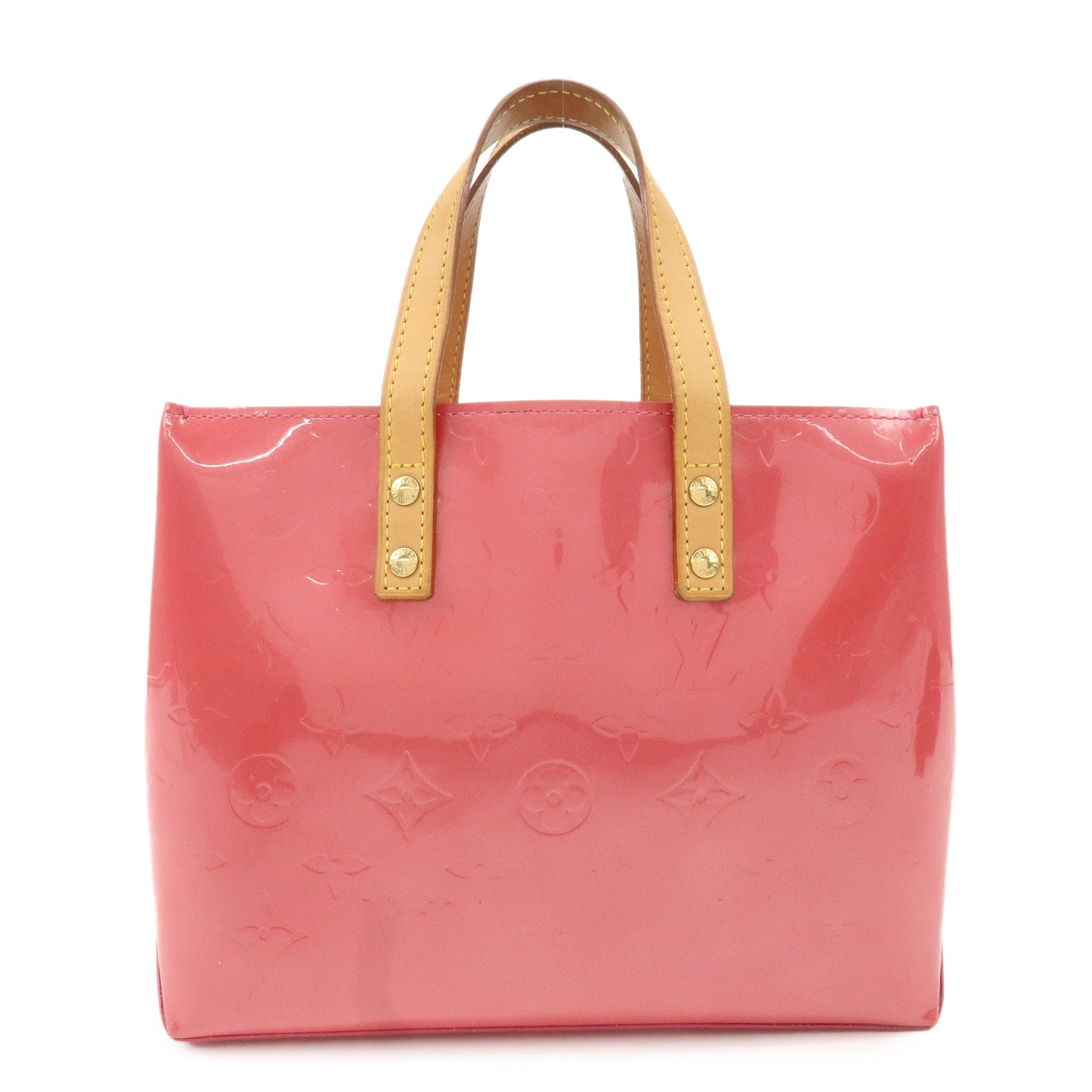 LO-LV bags 3804