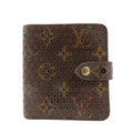 LO-LV bags 4032