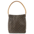 LO-LV bags 3508