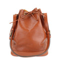 LO-LV bags 6665