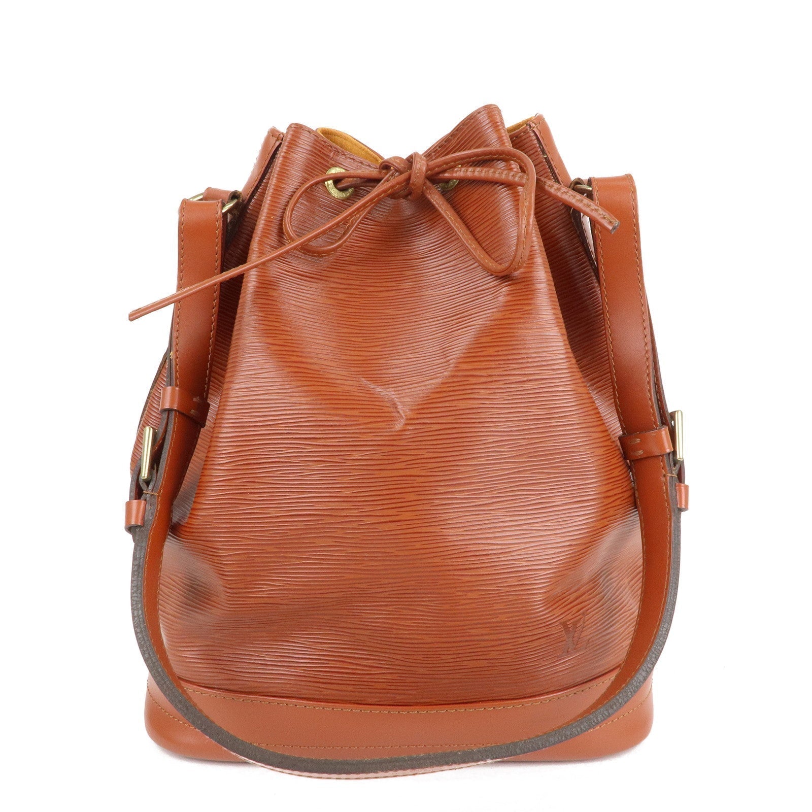 LO-LV bags 6665