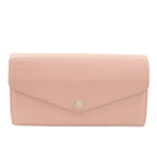 LO-LV bags 4095