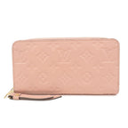 LO-LV bags 3923