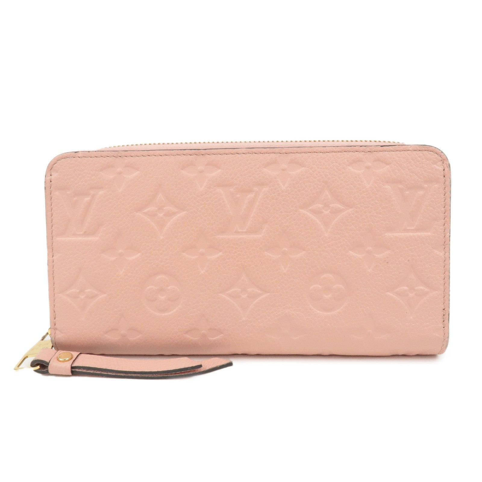 LO-LV bags 3923