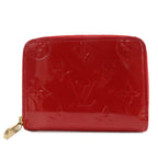 LO-LV bags 4108