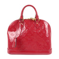 LO-LV bags 4097