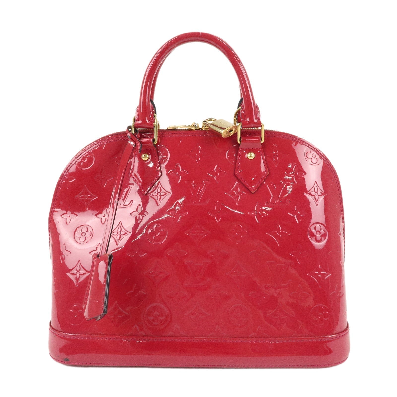 LO-LV bags 4097