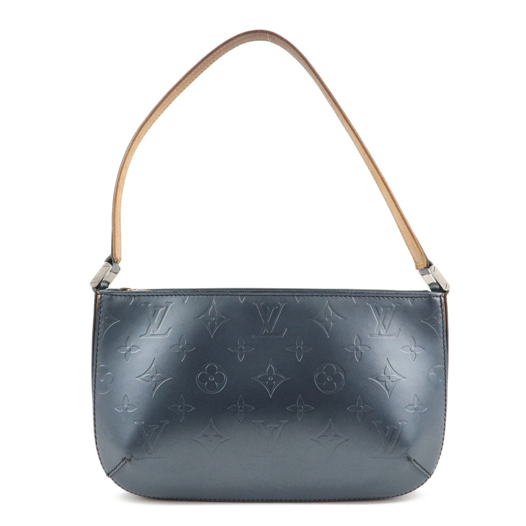 LO-LV bags 3831