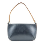 LO-LV bags 3831