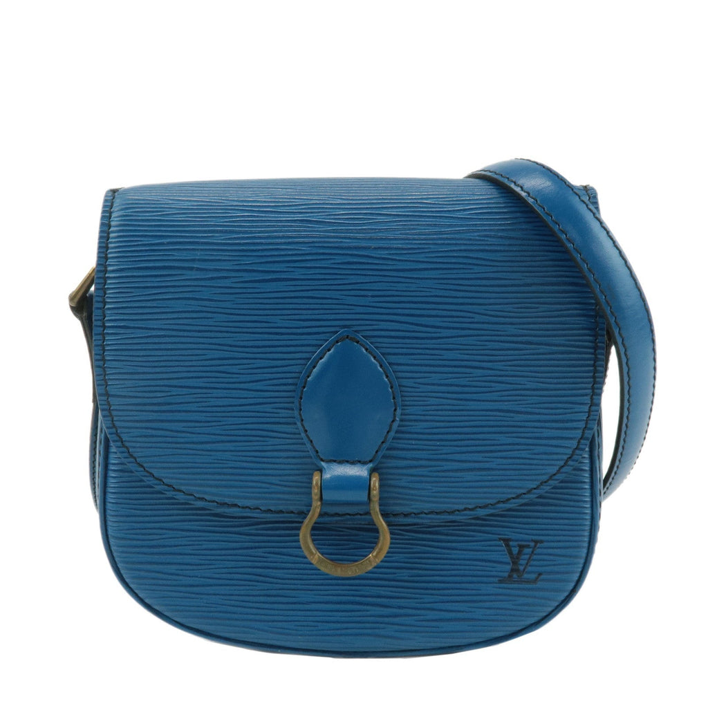 LO-LV bags 3975