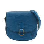 LO-LV bags 3975