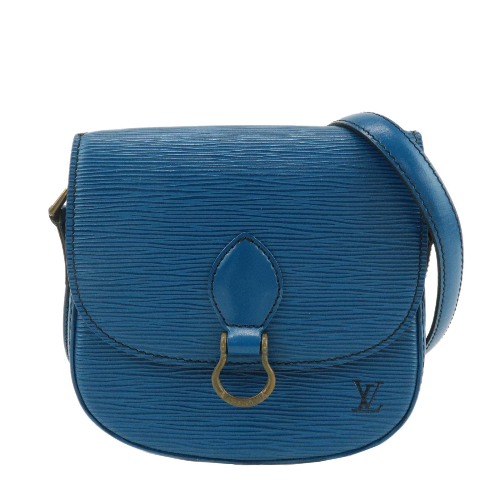 LO-LV bags 3975