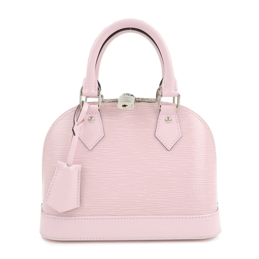 LO-LV bags 3952