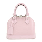 LO-LV bags 3952
