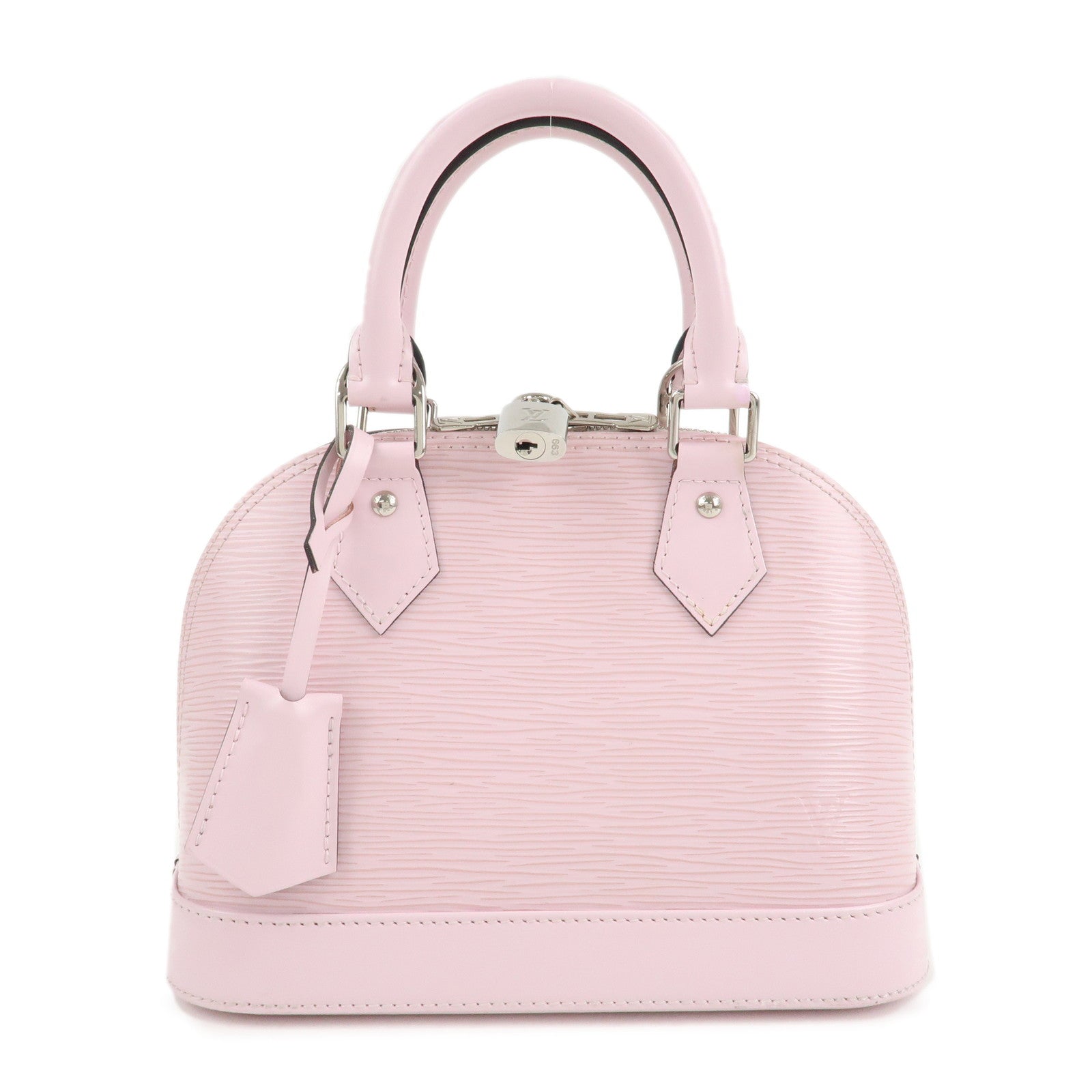 LO-LV bags 3952
