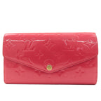 LO-LV bags 4093