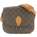 LO-LV bags 6738