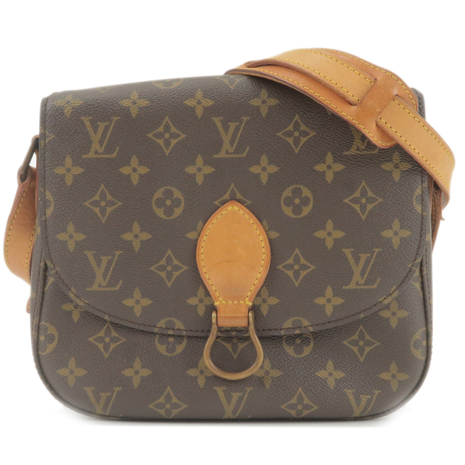 LO-LV bags 6738