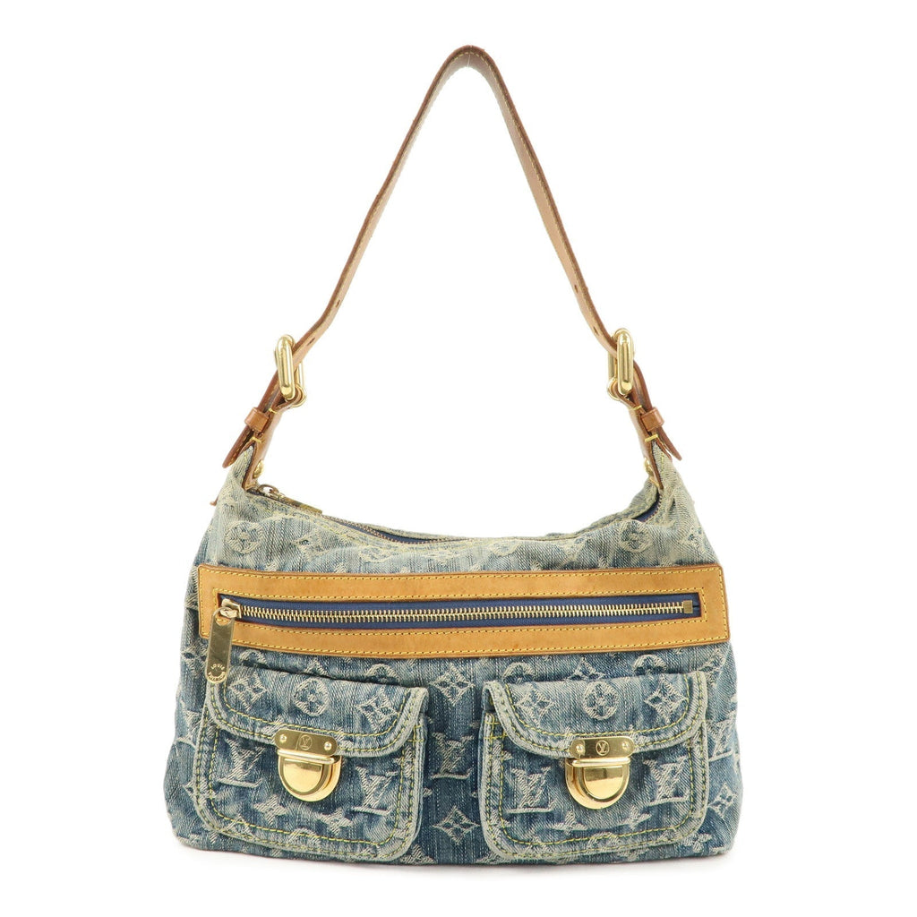 LO-LV bags 4091