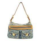 LO-LV bags 4091