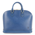 LO-LV bags 2386