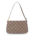 LO-LV bags 1753
