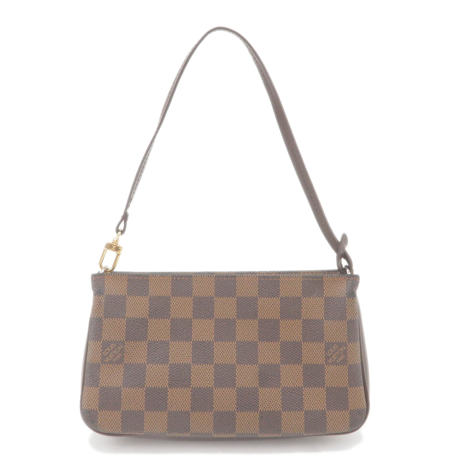 LO-LV bags 1753