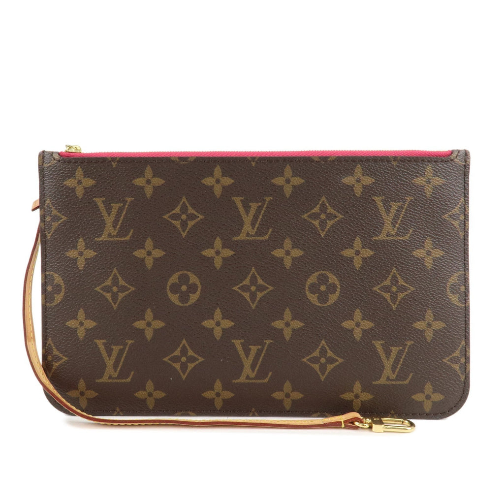 LO-LV bags 3850