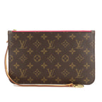 LO-LV bags 3850