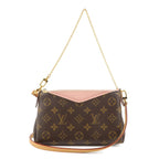 LO-LV bags 4127