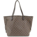 LO-LV bags 1778