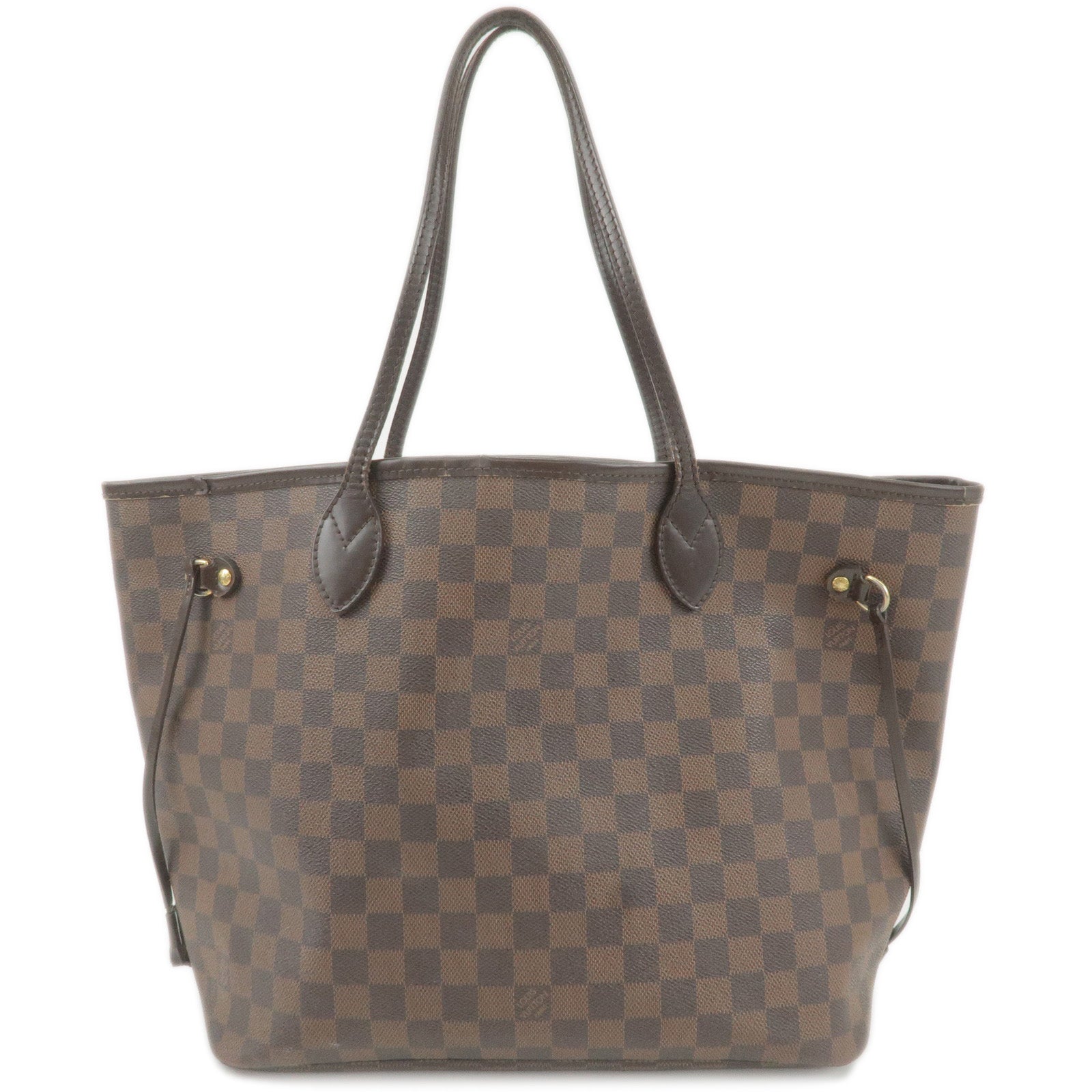 LO-LV bags 1778