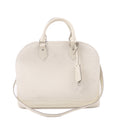 LO-LV bags 2407